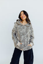 Load image into Gallery viewer, N+G Original Wild About You Hoodie