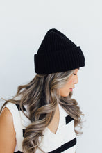 Load image into Gallery viewer, Harbor Beanie (Free People)