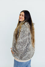 Load image into Gallery viewer, N+G Original Wild About You Hoodie