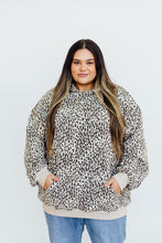Load image into Gallery viewer, N+G Original Wild About You Hoodie