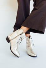 Load image into Gallery viewer, Mia Boots (FREE PEOPLE)