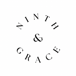 Ninth & Grace