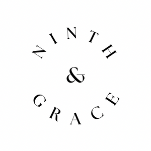 Ninth &amp; Grace