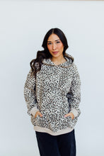 Load image into Gallery viewer, N+G Original Wild About You Hoodie
