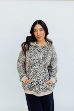 Load image into Gallery viewer, N+G Original Wild About You Hoodie