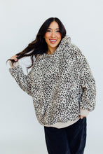 Load image into Gallery viewer, N+G Original Wild About You Hoodie