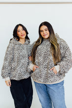 Load image into Gallery viewer, N+G Original Wild About You Hoodie