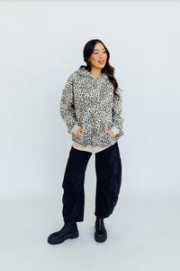 N+G Original Wild About You Hoodie