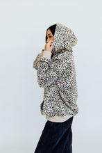 Load image into Gallery viewer, N+G Original Wild About You Hoodie