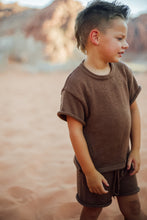 Load image into Gallery viewer, N + G ORIGINAL X AYNSLEY: Canyon Set (KIDS)
