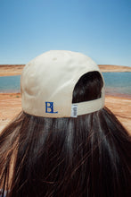 Load image into Gallery viewer, BEACH BUM HAT (BL + N&amp;G)