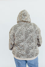 Load image into Gallery viewer, N+G Original Wild About You Hoodie