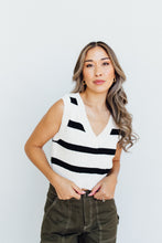 Load image into Gallery viewer, She&#39;s Always Right Top