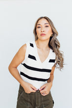 Load image into Gallery viewer, She&#39;s Always Right Top