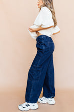Load image into Gallery viewer, All That Jeans