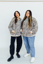 Load image into Gallery viewer, N+G Original Wild About You Hoodie