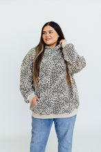 Load image into Gallery viewer, N+G Original Wild About You Hoodie