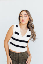 Load image into Gallery viewer, She&#39;s Always Right Top