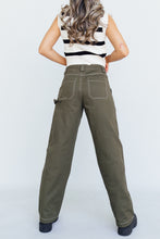 Load image into Gallery viewer, Queen of Cargo Pants
