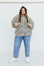 Load image into Gallery viewer, N+G Original Wild About You Hoodie