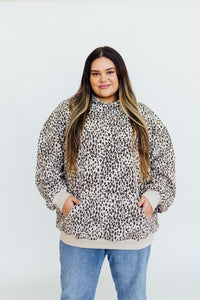 N+G Original Wild About You Hoodie