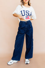 Load image into Gallery viewer, All That Jeans