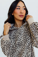 Load image into Gallery viewer, N+G Original Wild About You Hoodie