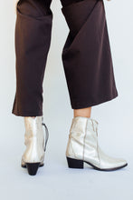 Load image into Gallery viewer, Mia Boots (FREE PEOPLE)