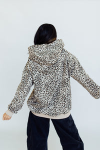 N+G Original Wild About You Hoodie