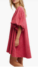 Load image into Gallery viewer, Hudson Pullover (Free People)