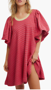 Hudson Pullover (Free People)