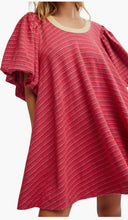 Load image into Gallery viewer, Hudson Pullover (Free People)
