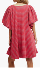 Load image into Gallery viewer, Hudson Pullover (Free People)