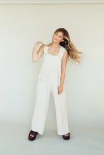 Load image into Gallery viewer, Jump for Joy Jumpsuit