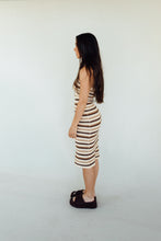 Load image into Gallery viewer, Bora Bora Dress
