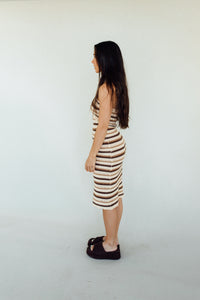 Bora Bora Dress
