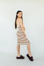 Load image into Gallery viewer, Bora Bora Dress