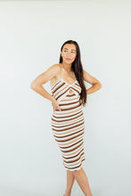 Load image into Gallery viewer, Bora Bora Dress