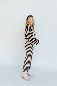 Dressed in Stripes Set