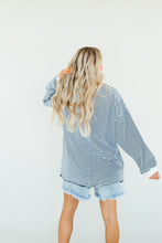Load image into Gallery viewer, Valencia Top (Black &amp; White) *RESTOCKED*
