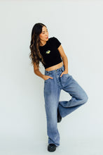 Load image into Gallery viewer, All Hail the Olive Tee