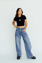Load image into Gallery viewer, All Hail the Olive Tee