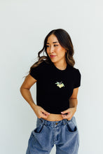Load image into Gallery viewer, All Hail the Olive Tee