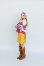 Load image into Gallery viewer, Sway Low Slouch Boots (FREE PEOPLE)