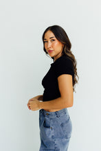Load image into Gallery viewer, All Hail the Olive Tee