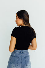 Load image into Gallery viewer, All Hail the Olive Tee