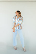 Load image into Gallery viewer, Into Knit Top