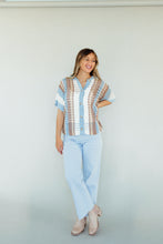 Load image into Gallery viewer, Into Knit Top