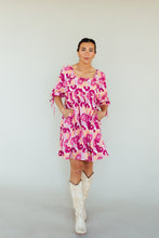 Load image into Gallery viewer, Sugar Crush Dress