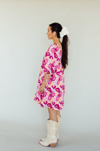 Load image into Gallery viewer, Sugar Crush Dress